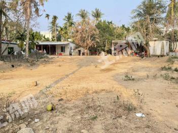 三亞吉陽(yáng)區(qū)500平米住宅用地-農(nóng)村宅基地使用權(quán)出租