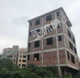 惠州惠城區(qū) 550平米 農(nóng)村宅基地和樓房使用權(quán)流轉(zhuǎn)