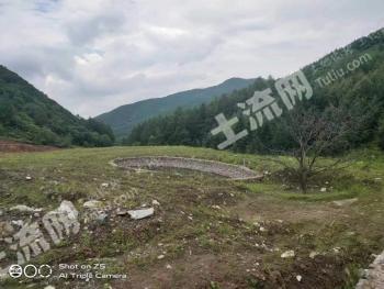 本溪本溪满族自治县 78亩 综合养殖用地 经营权转让