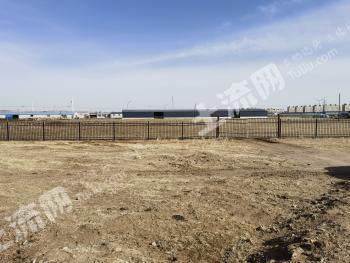 张家口康保县50亩养殖业用地经营权转让