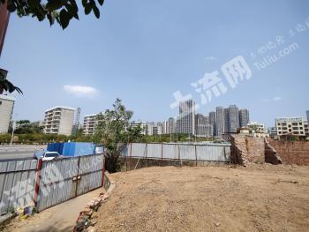 茂名茂南区 200平米 农村宅基地 使用权出租