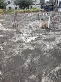 三亚海棠区750平米农村宅基地使用权出租