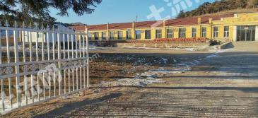 四平梨树县 15亩 建设用地 使用权转让