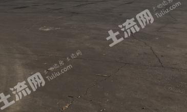 吕梁汾阳市 50亩 工业用地 使用权入股