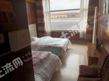 海南共和县 800平米 商业用地 使用权转让