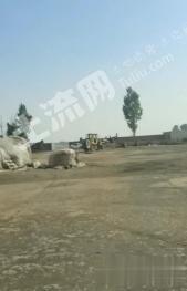 唐山开平区 12亩 空闲用地 使用权出租