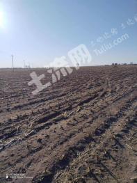 通辽科尔沁左翼后旗3000亩耕地-水浇地经营权出租