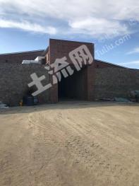 呼和浩特武川县 4亩 仓储用地 使用权出租