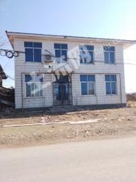 白山靖宇县235平米农家庭院使用权合作