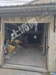 宁波北仑区304平米商业用地使用权转让