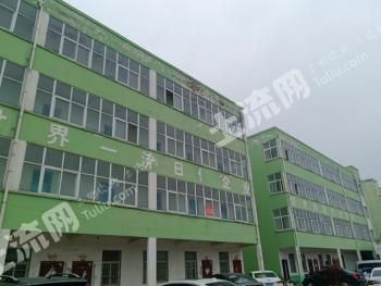 安阳滑县 4000平米 厂房 使用权转让