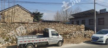 臨沂蒙陰縣200平米農(nóng)村宅基地使用權(quán)出租