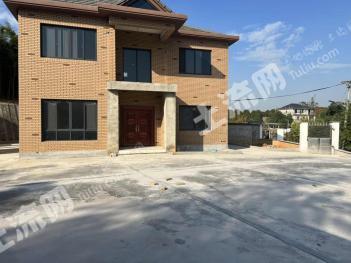 杭州余杭区636.54平方米农村宅基地使用权出租