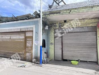 六盘水水城县 100平方米 农村宅基地 使用权出租