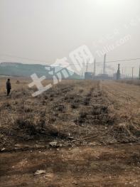 葫芦岛连山区 1.6亩 旱地 经营权出租