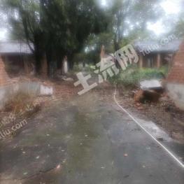 岳阳华容县 9497平方米 其它商服用地 使用权转让