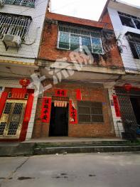 广东梅州 300平米 城镇住宅用地 使用权出让