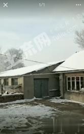 长春榆树市 1600平方米 农村宅基地 使用权出租