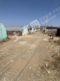 朝阳朝阳县80亩其它耕地转让