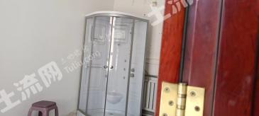 河北廊坊 205平米 农村宅基地 使用权出租