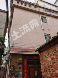 广州番禺区 117平米 农村宅基地 使用权出租