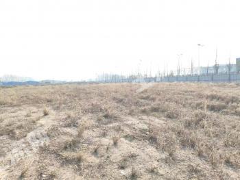 徐州鼓楼区 80亩 空闲用地 经营权出租