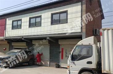 商丘睢阳区 300平米 城镇住宅用地 使用权出让