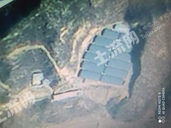 保定阜平县25.36亩综合养殖用地 经营权转让