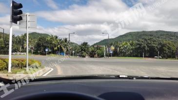 海南陵水黎族自治縣1900平米農(nóng)村宅基地使用權(quán)出租