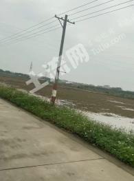 佛山三水区150亩其它耕地经营权出租