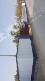 保定定兴县 6亩 空闲用地 经营权转让