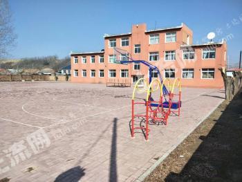 鞍山海城市3500平米農(nóng)村宅基地使用權(quán)出租