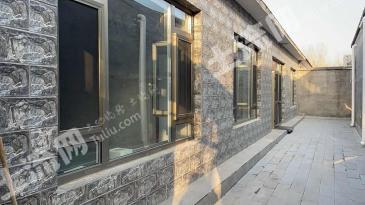 北京通州區(qū) 169.61平米 農(nóng)村宅基地 使用權(quán)出租