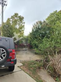 鄂州华容区 5000平方米 农村宅基地 使用权出租