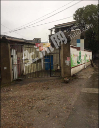 湘潭雨湖区800平方米农村宅基地使用权出租