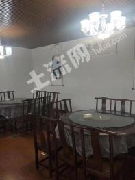 巴中南江县 85.4亩 综合养殖用地 转让