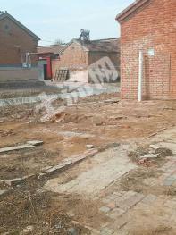 天津武清区 106平米 农家庭院 使用权合作