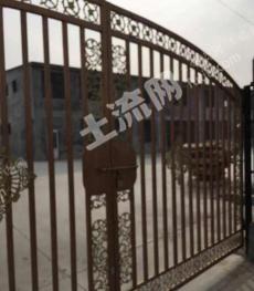 滨州滨城区 23590平方米 其它商服用地 使用权转让