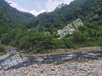 巴中南江县 11275平米 综合用地 经营权转让