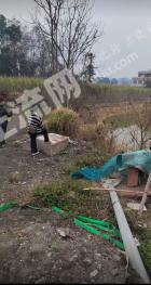 柳州柳城县 30亩 水浇地 经营权出租