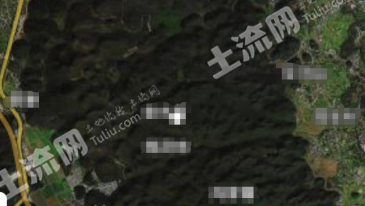 黔西南兴义市 2000亩 其它耕地 经营权出租/转让