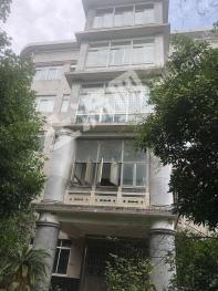 长沙岳麓区2000平米住宅用地-农村宅基地使用权出租