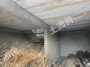 黄冈浠水县 200平米 农村宅基地 使用权出租