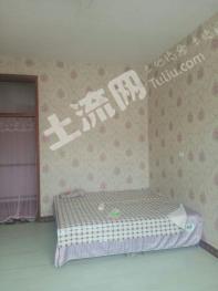 沧州青县 300平米 农家庭院 使用权出租