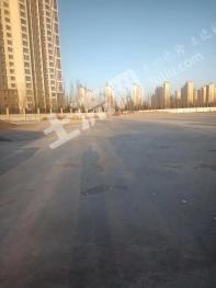 太原晋源区 20亩 空闲用地 使用权出租