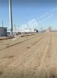 大同浑源县 6000平米 综合用地 使用权出租