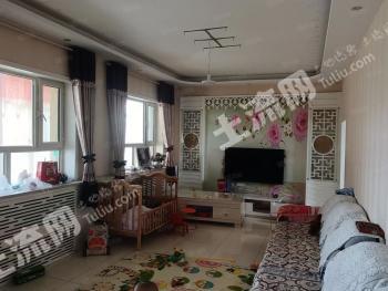 巴音郭楞庫爾勒市2000平米農(nóng)村宅基地使用權出租