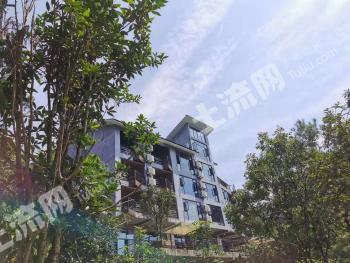 重慶南岸區(qū) 20000平方米 農(nóng)村宅基地 使用權(quán)出租