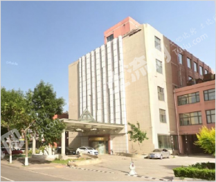 天津滨海新区 5040平米 商业用地 酒店使用权 转让