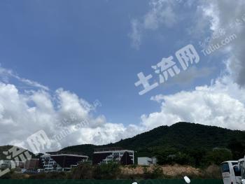 三亞吉陽區(qū) 3500平米 農(nóng)村宅基地 使用權(quán)出租